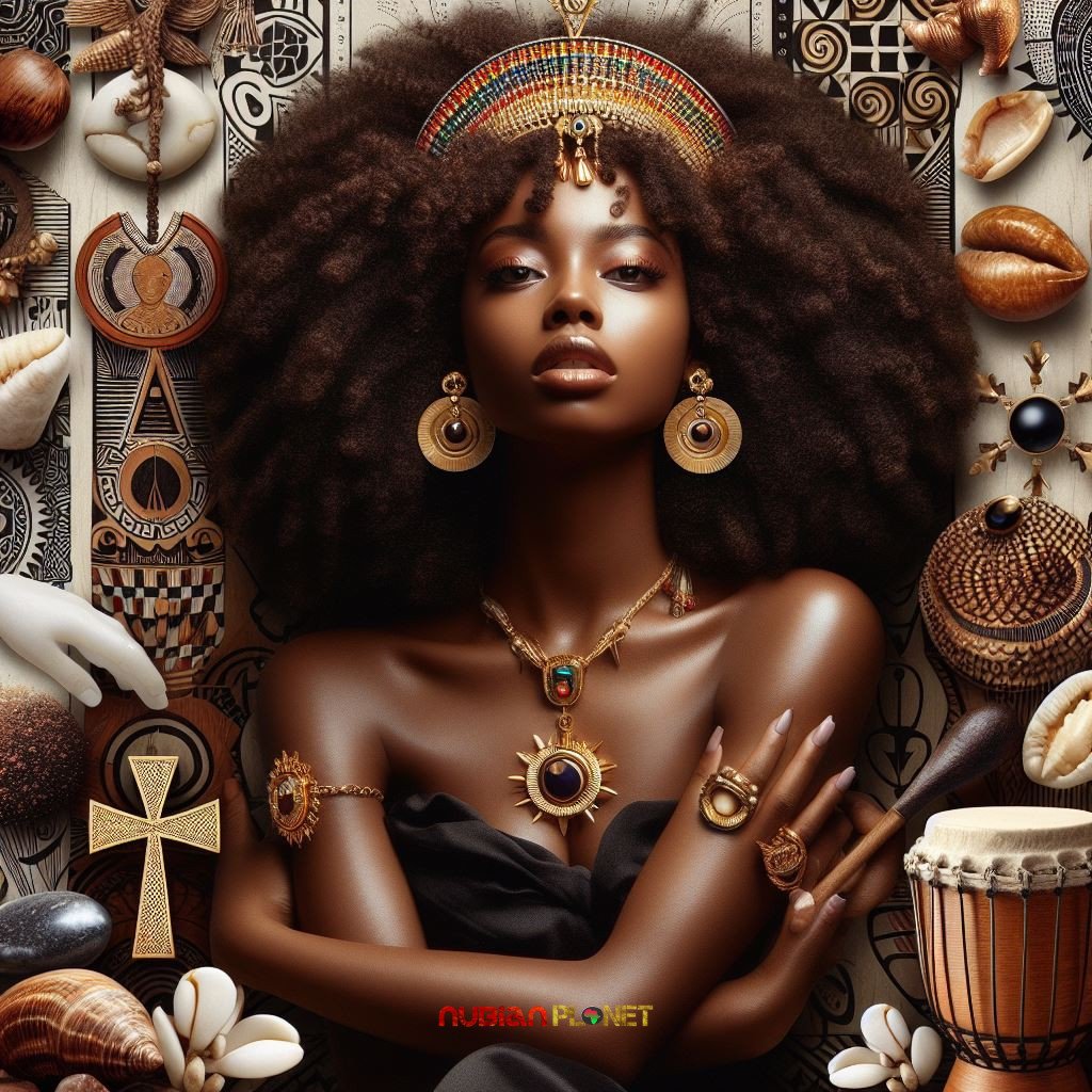 most beautiful black women 188